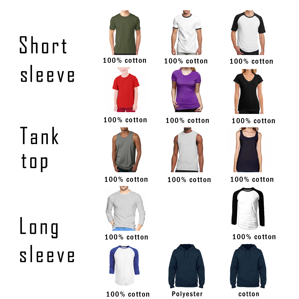 Toy Collector Tank Tops Print  - Vintage And Collectible Toys 评论和价格