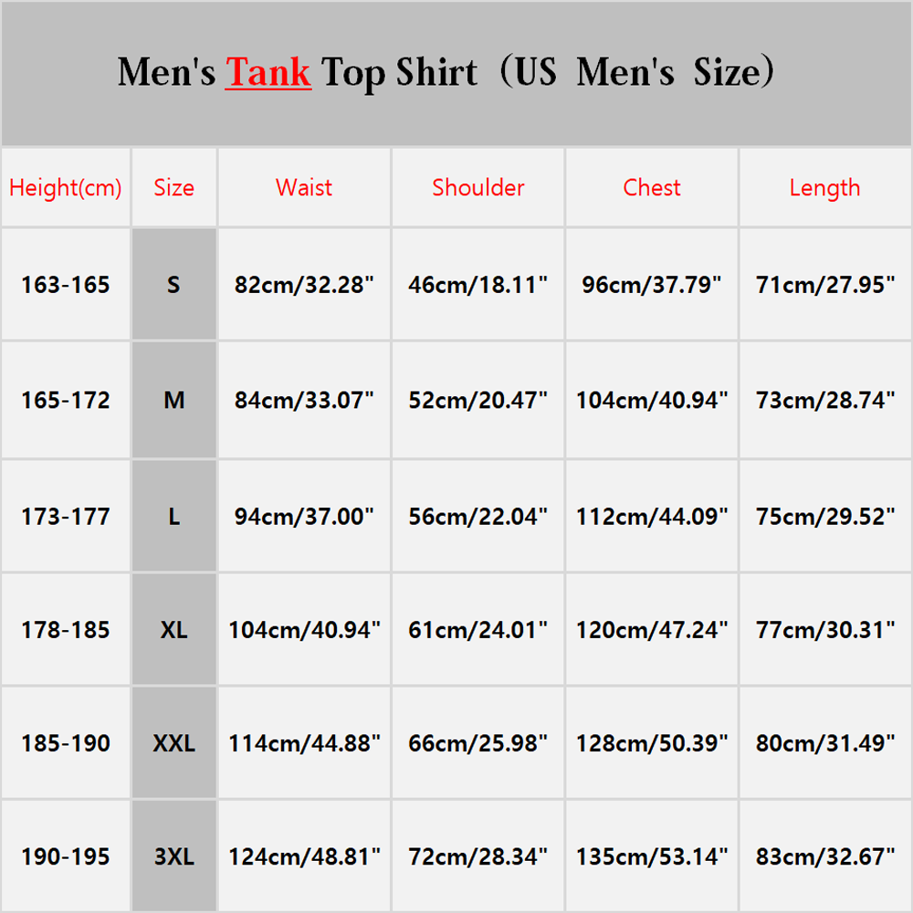Toy Collector Tank Tops Print  - Vintage And Collectible Toys 评论和价格