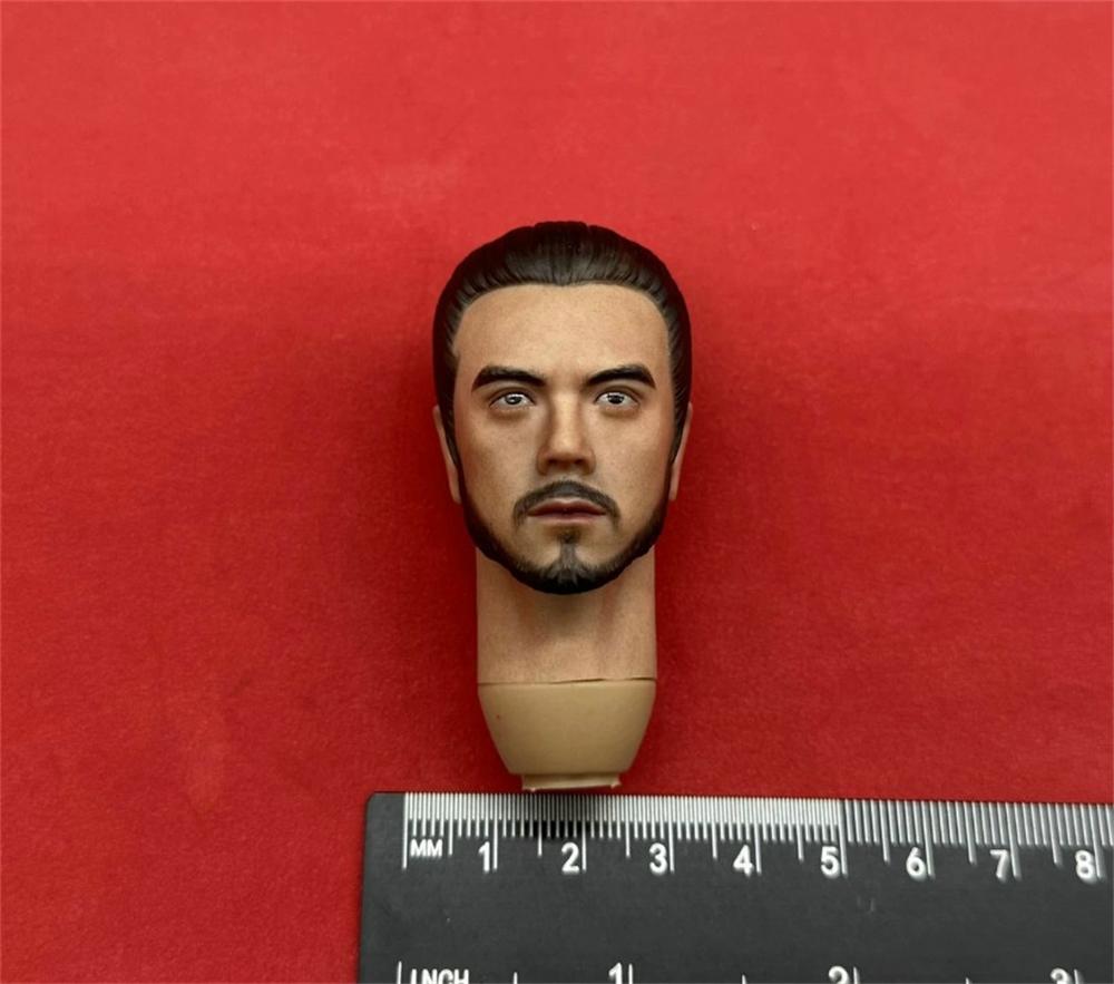 1/6th Feng Toys 023 Old Vintag - Vintage Collection Playset 评论和价格