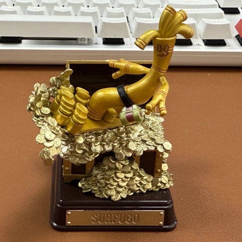 Original Re-Ment Pokemon Vinta - Vintage And Collectible Toys 评论和价格