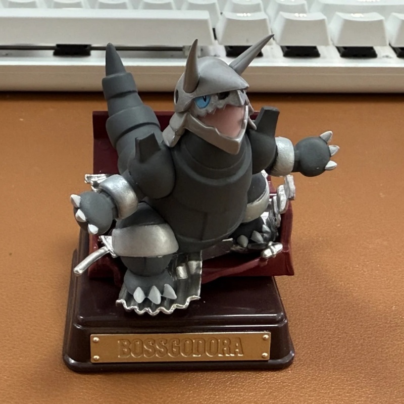 Original Re-Ment Pokemon Vinta - Vintage And Collectible Toys 评论和价格