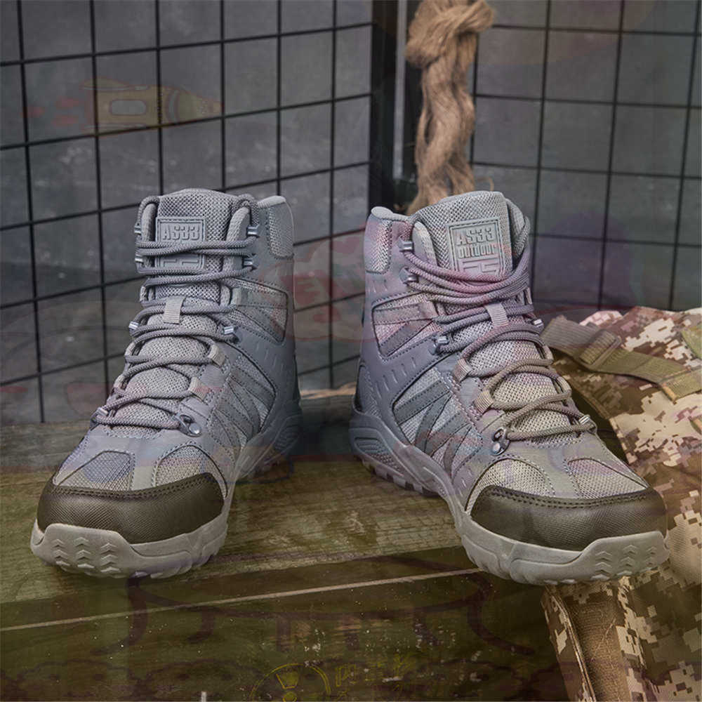 Angle Zimni Men's Luxury Shoes - Vintage Collection Playset 评论和价格