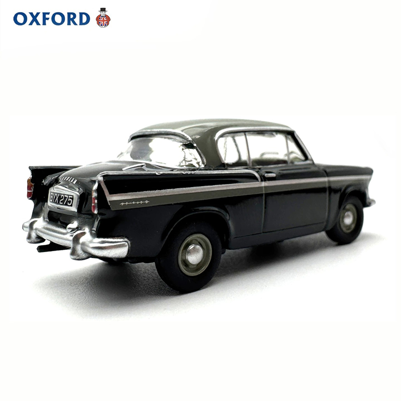 OXFORD 1/76 MKIII 1959 Vintage - Vintage And Collectible Toys 评论和价格