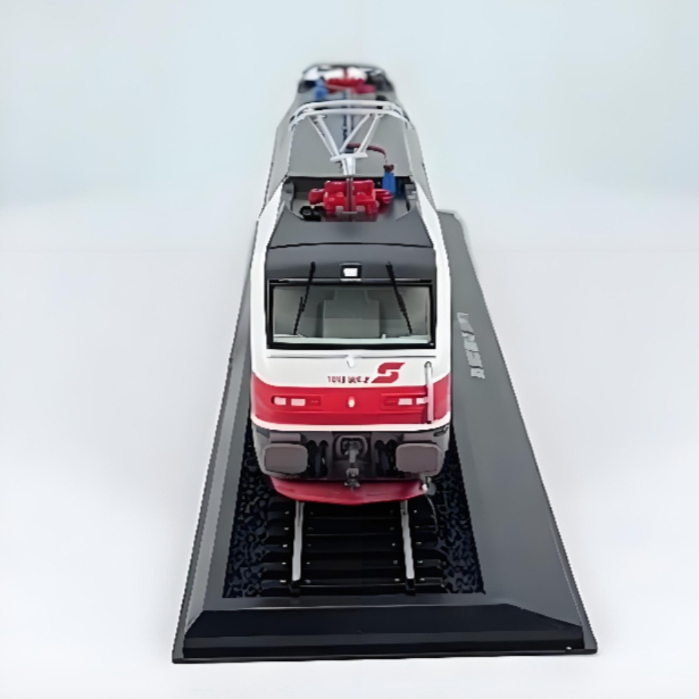 HO Type 1/87 Train Model Vinta - Vintage And Collectible Toys 评论和价格