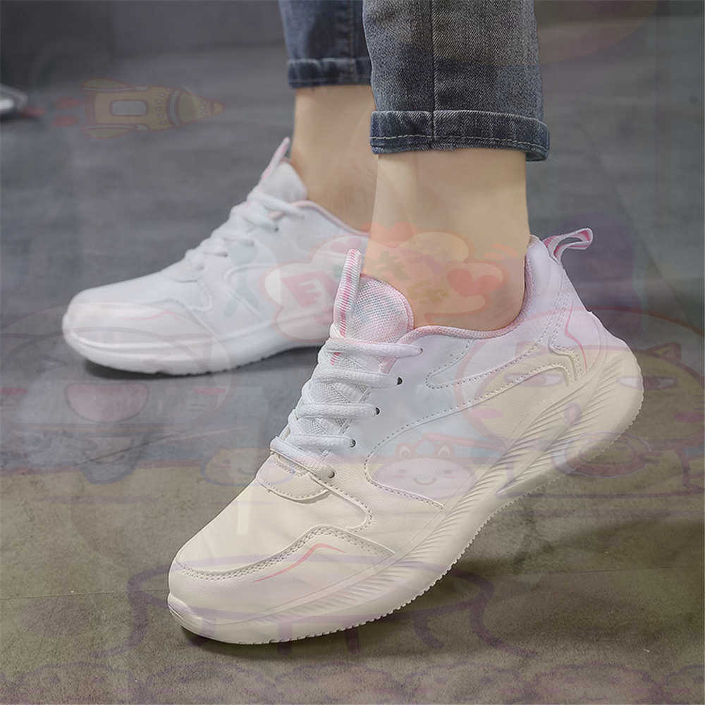35-40 Number 42 Cool Sneakers  - Vintage Collection Playset 评论和价格
