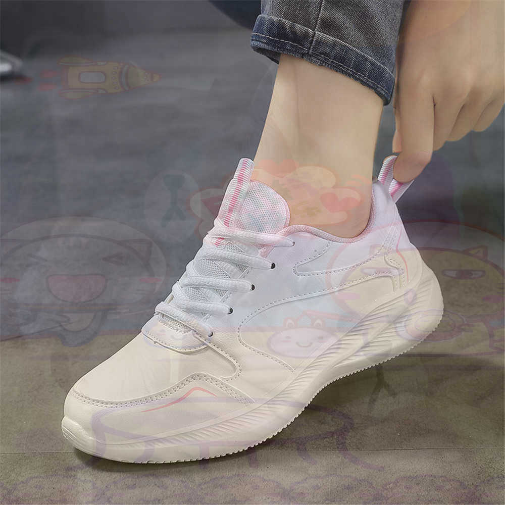 35-40 Number 42 Cool Sneakers  - Vintage Collection Playset 评论和价格