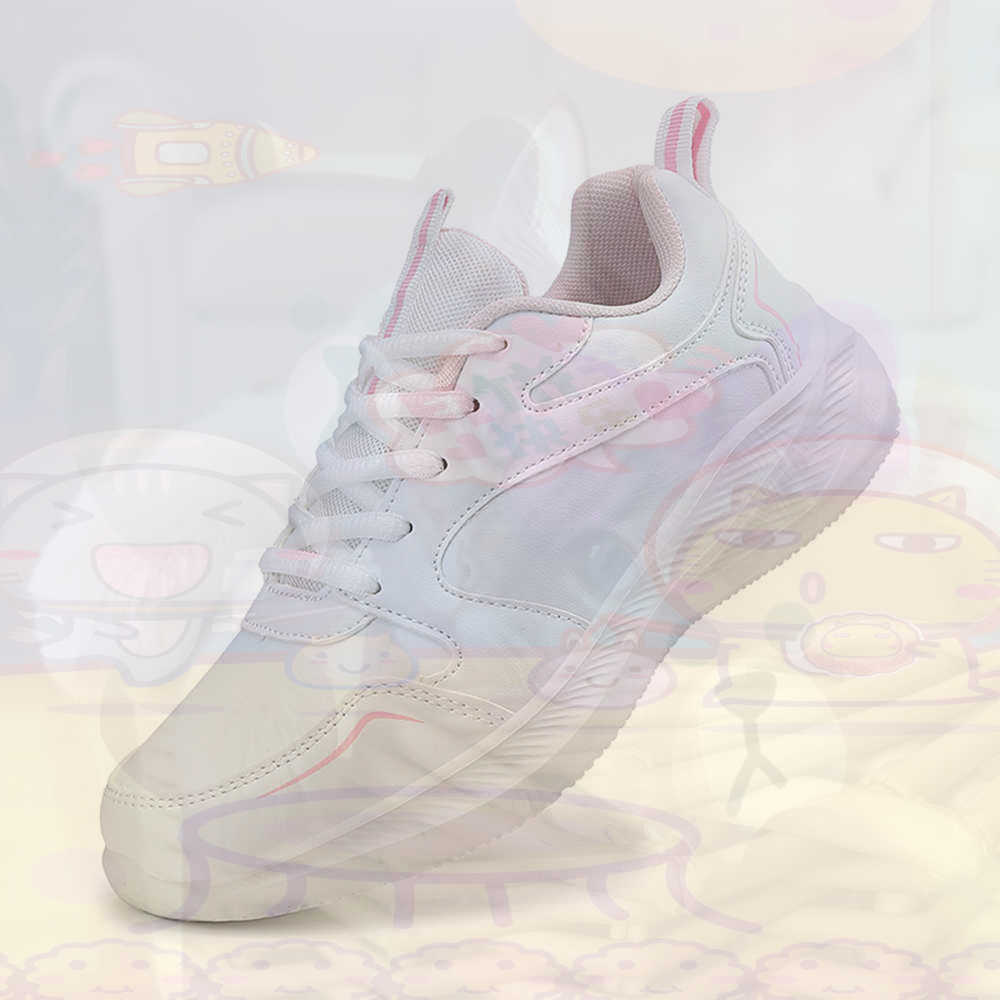 35-40 Number 42 Cool Sneakers  - Vintage Collection Playset 评论和价格