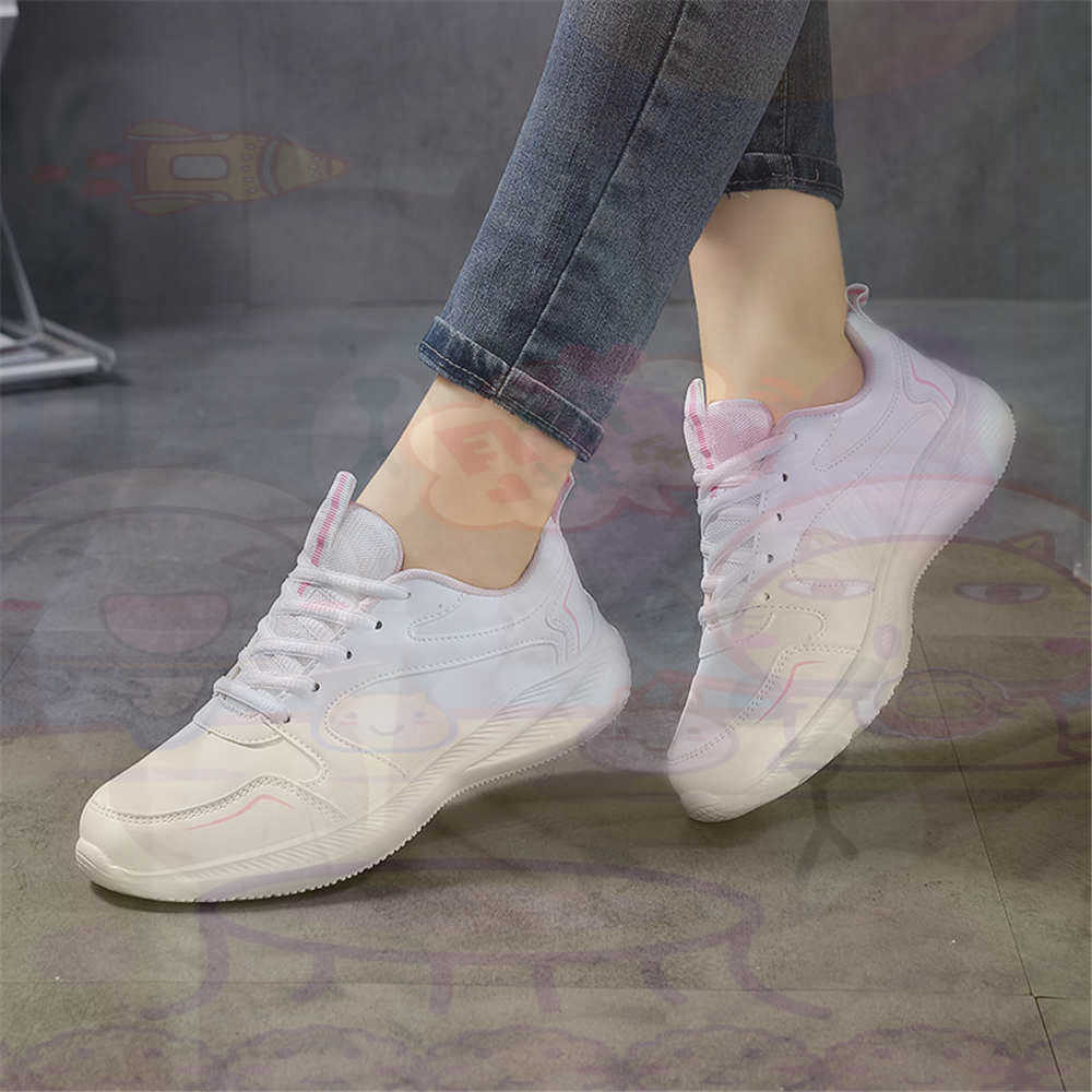 35-40 Number 42 Cool Sneakers  - Vintage Collection Playset 评论和价格