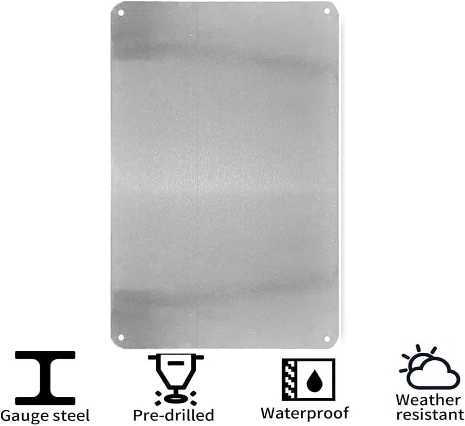 Tin Sign Antique & Collectible - Vintage Collectible Market 评论和价格