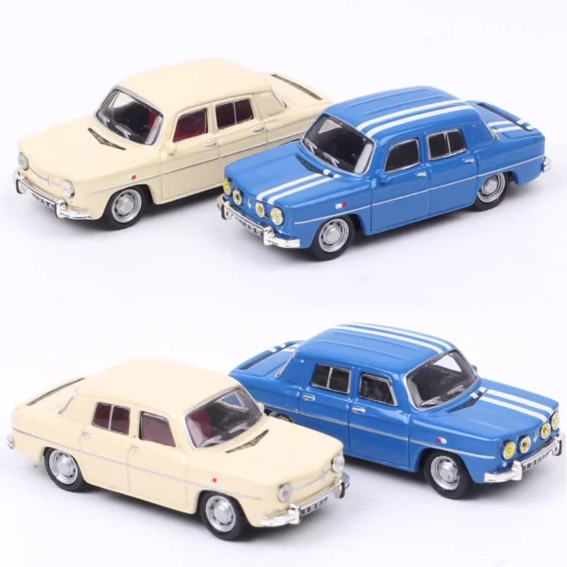 Diecast 1/87 Scale Vintage Peu - Vintage And Collectible Toys 评论和价格