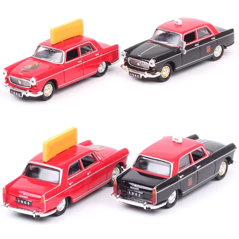 Diecast 1/87 Scale Vintage Peu - Vintage And Collectible Toys 评论和价格