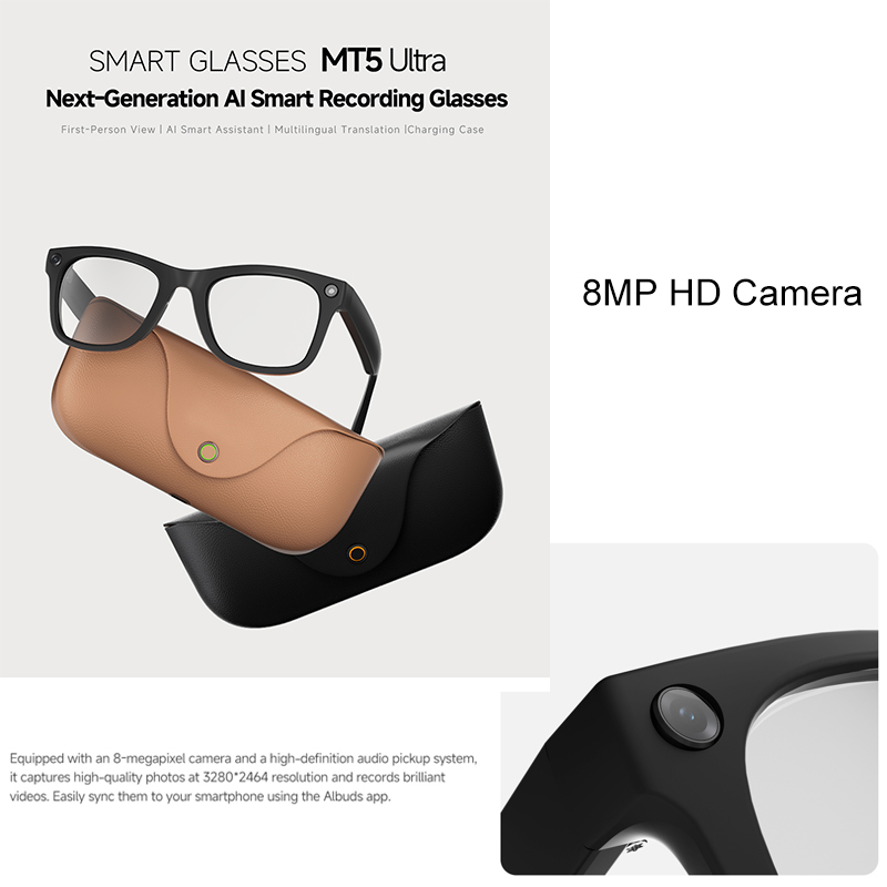 2026 Genuine Leather 2000Mah C - Camera Leather Case 评论和价格
