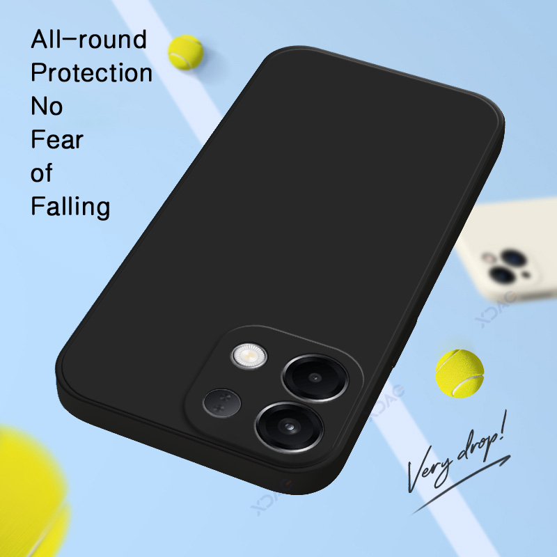 Luxury Candy Cellphones Cases  - Camera Leather Case 评论和价格