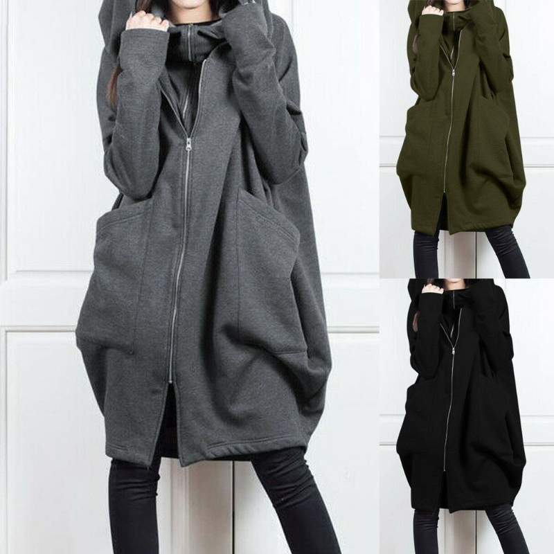 Y2k Vintage Solid Color Hoodie - Vintage Zip Hoodie 评论和价格